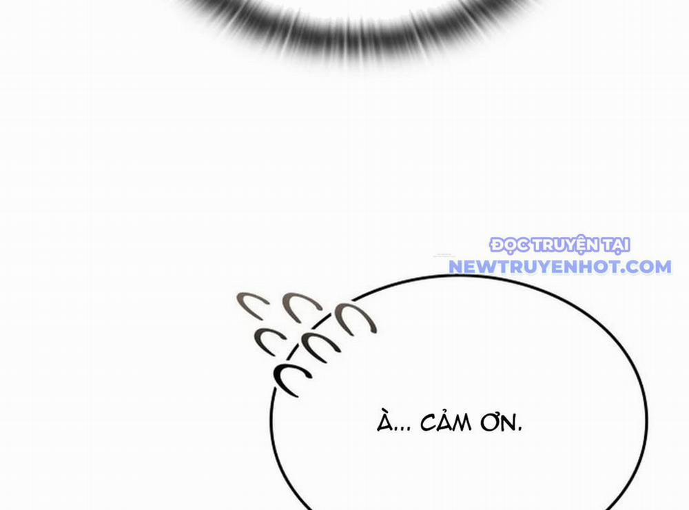 Trường Mẫu Giáo Thần Thú 1 trang 218