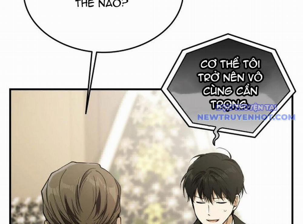 Trường Mẫu Giáo Thần Thú 1 trang 220