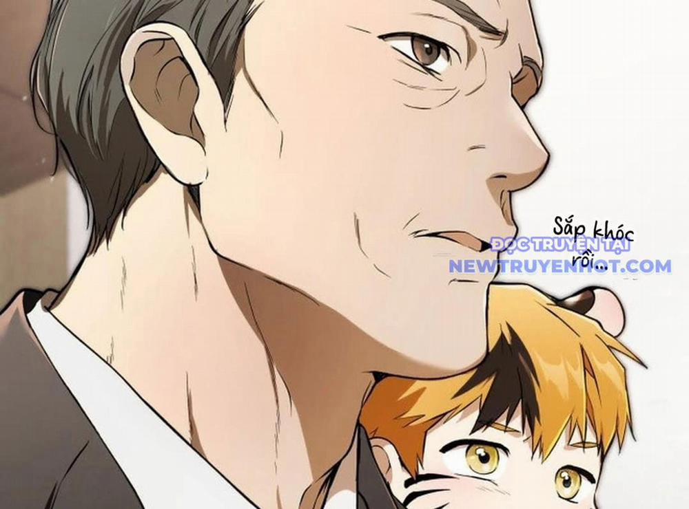 Trường Mẫu Giáo Thần Thú 1 trang 224