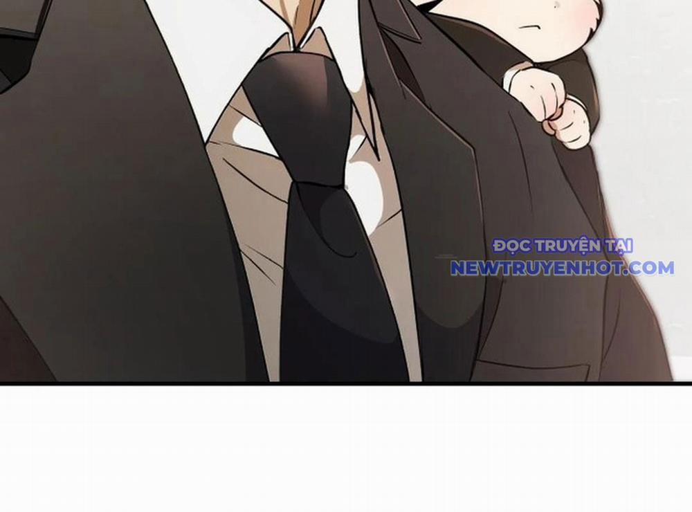 Trường Mẫu Giáo Thần Thú 1 trang 225