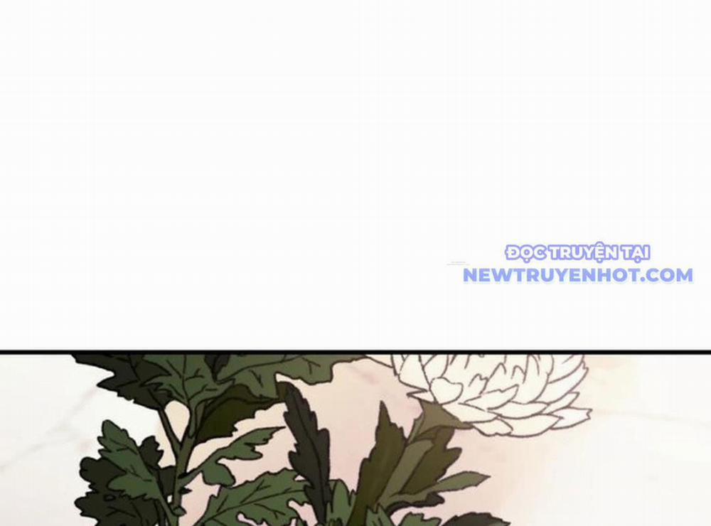 Trường Mẫu Giáo Thần Thú 1 trang 226