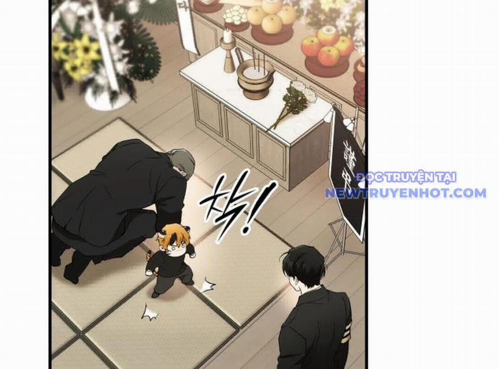 Trường Mẫu Giáo Thần Thú 1 trang 231