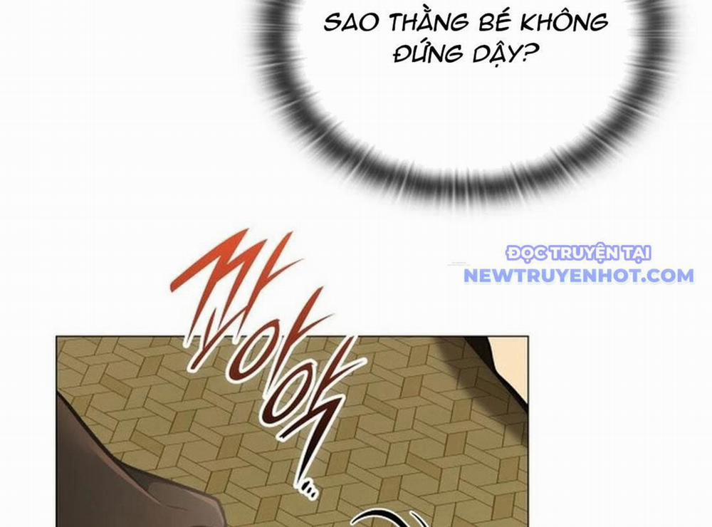 Trường Mẫu Giáo Thần Thú 1 trang 239