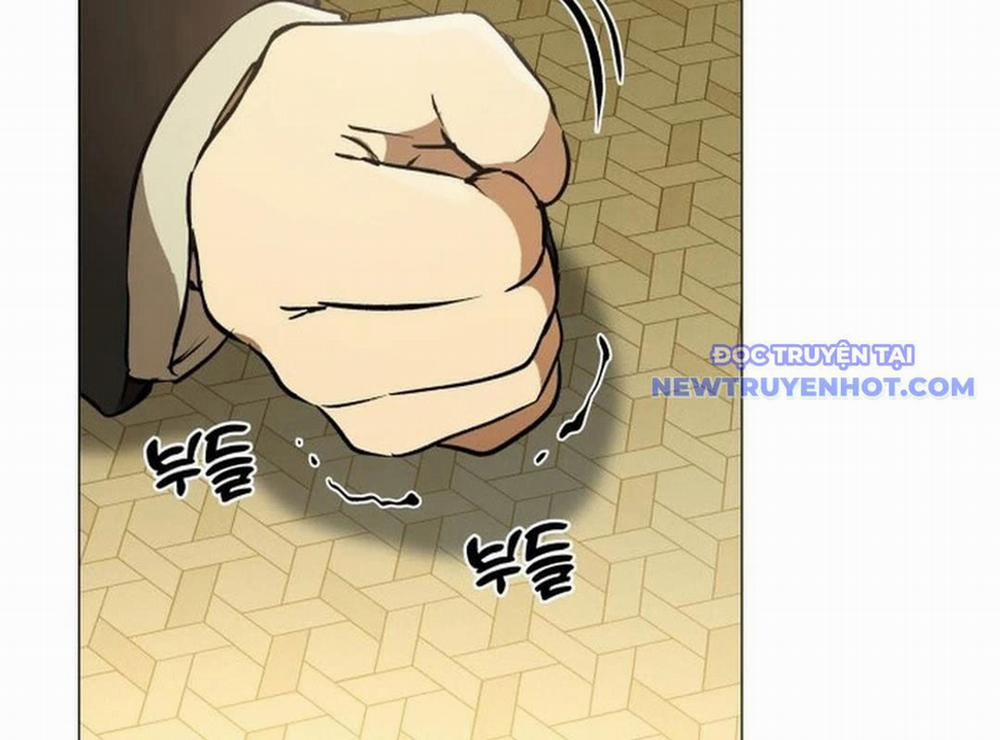 Trường Mẫu Giáo Thần Thú 1 trang 240