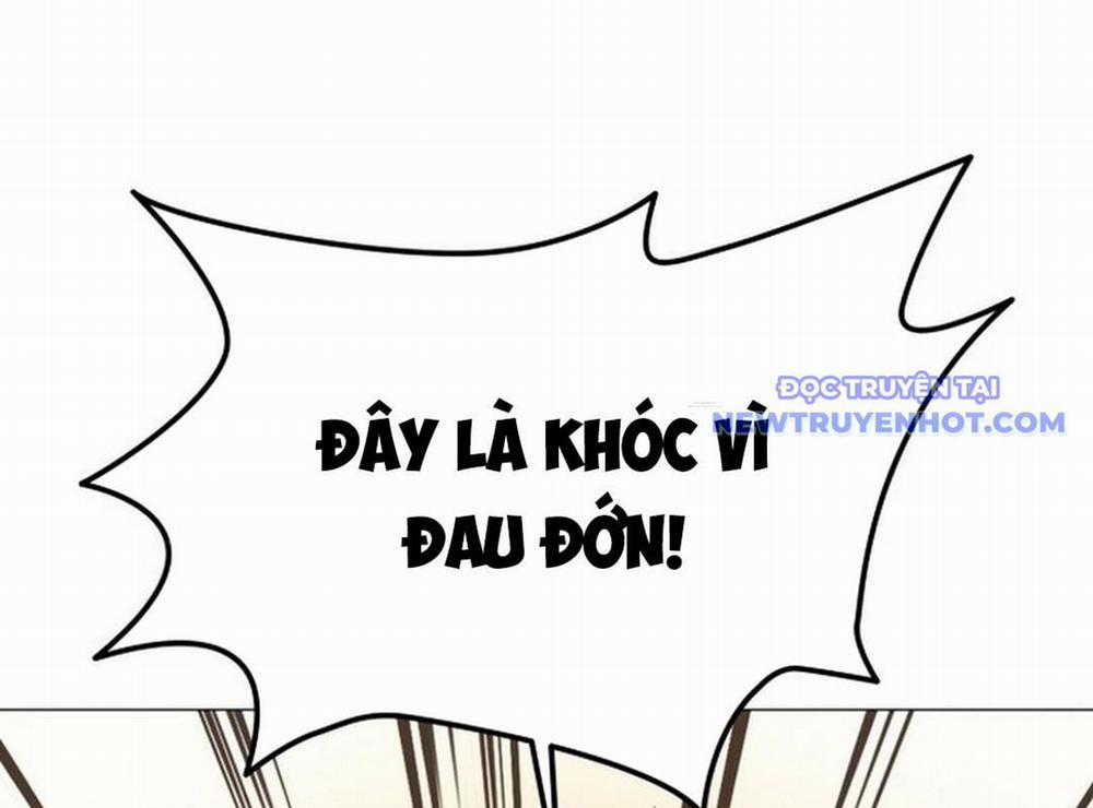 Trường Mẫu Giáo Thần Thú 1 trang 241