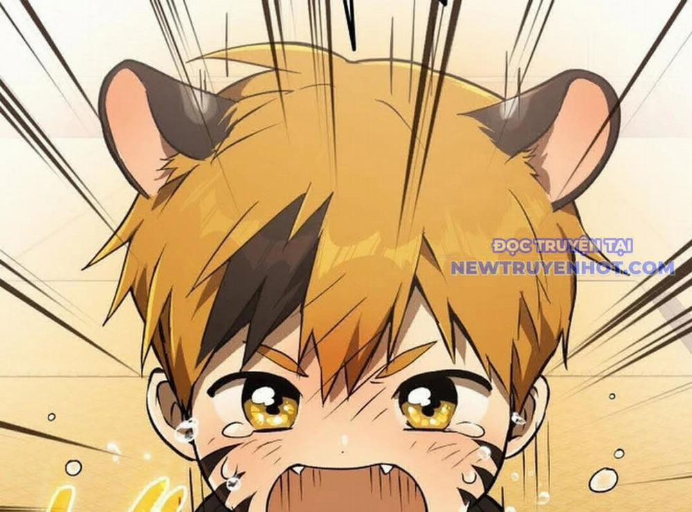 Trường Mẫu Giáo Thần Thú 1 trang 242