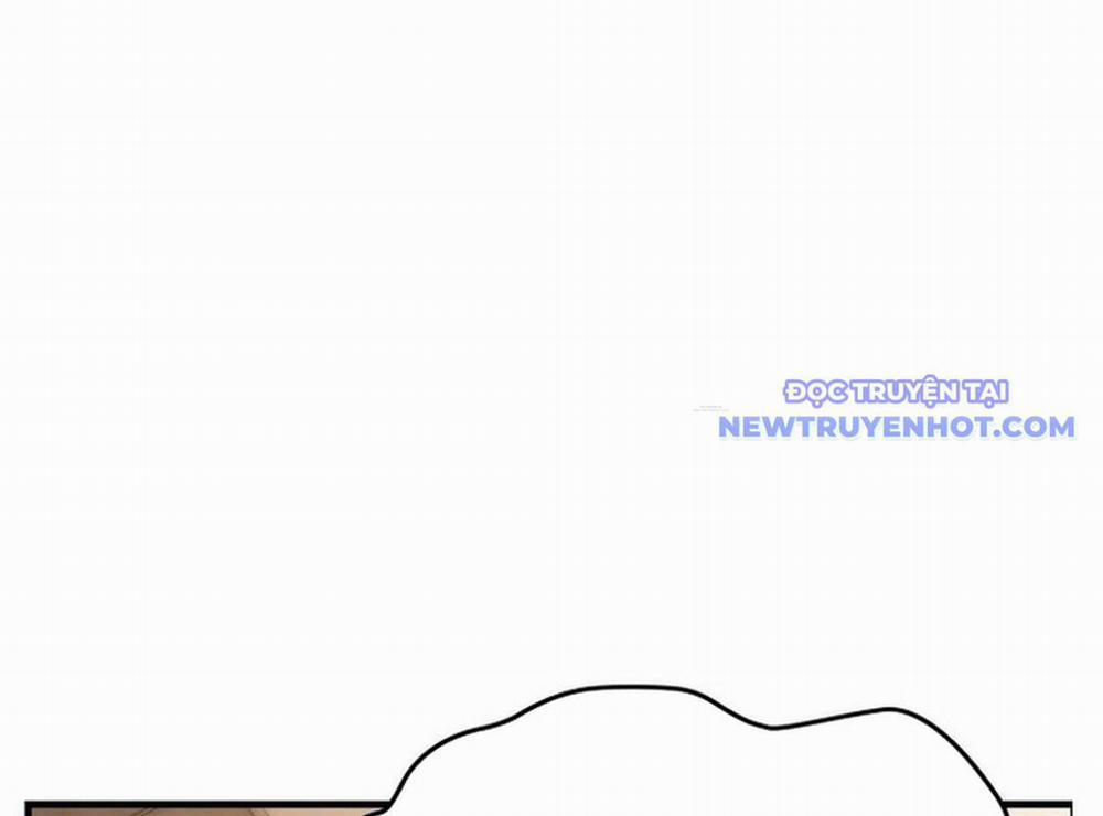 Trường Mẫu Giáo Thần Thú 1 trang 245