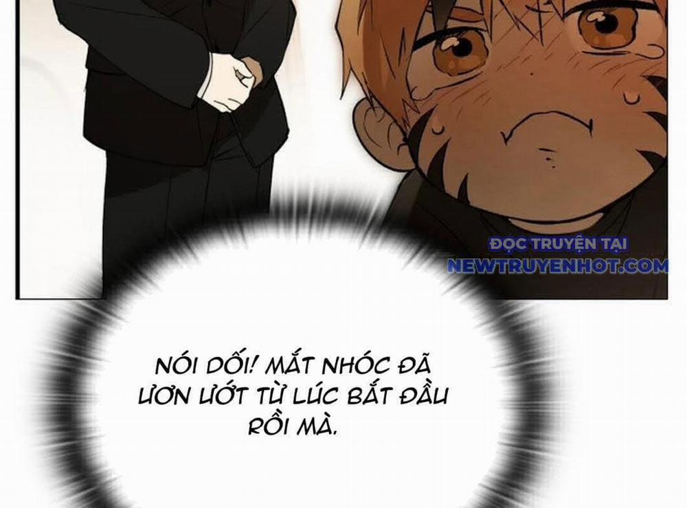 Trường Mẫu Giáo Thần Thú 1 trang 247