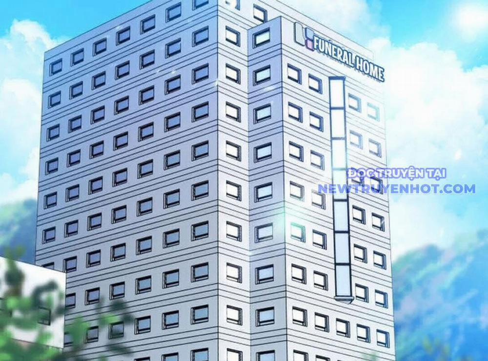 Trường Mẫu Giáo Thần Thú 1 trang 25