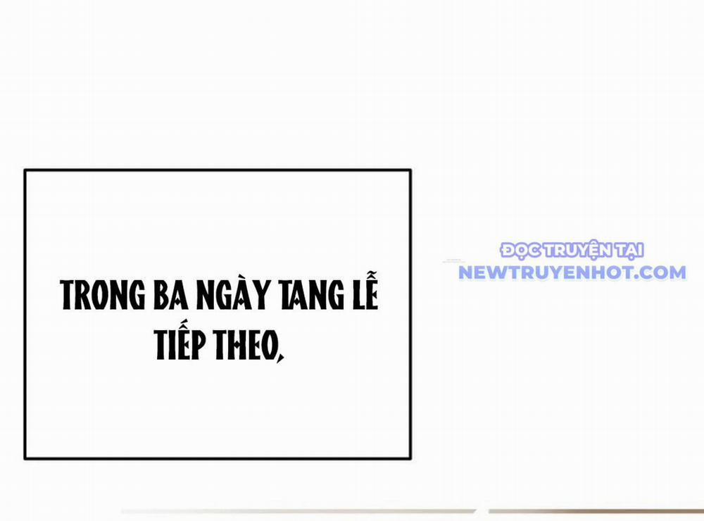 Trường Mẫu Giáo Thần Thú 1 trang 250