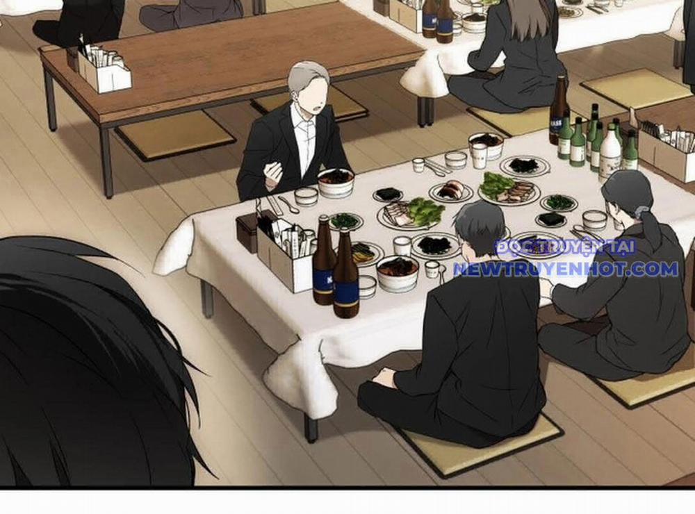 Trường Mẫu Giáo Thần Thú 1 trang 252