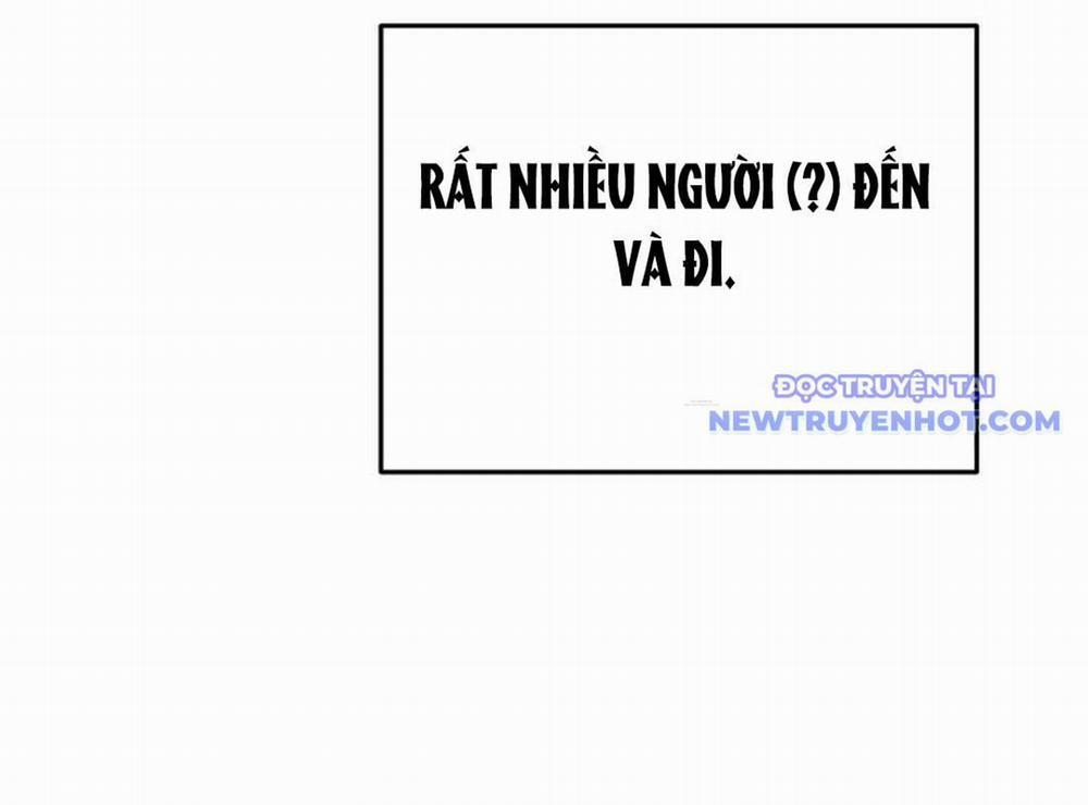Trường Mẫu Giáo Thần Thú 1 trang 253