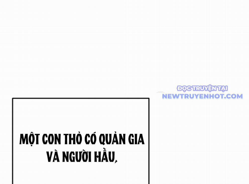 Trường Mẫu Giáo Thần Thú 1 trang 254