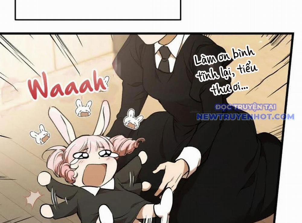 Trường Mẫu Giáo Thần Thú 1 trang 255