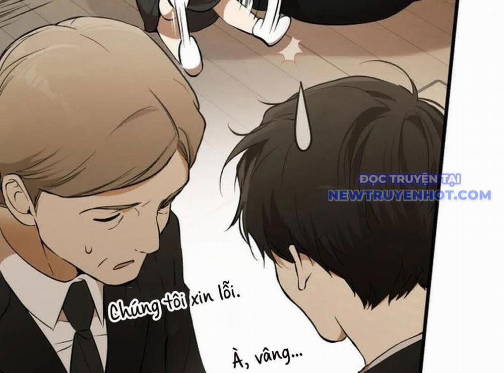 Trường Mẫu Giáo Thần Thú 1 trang 256