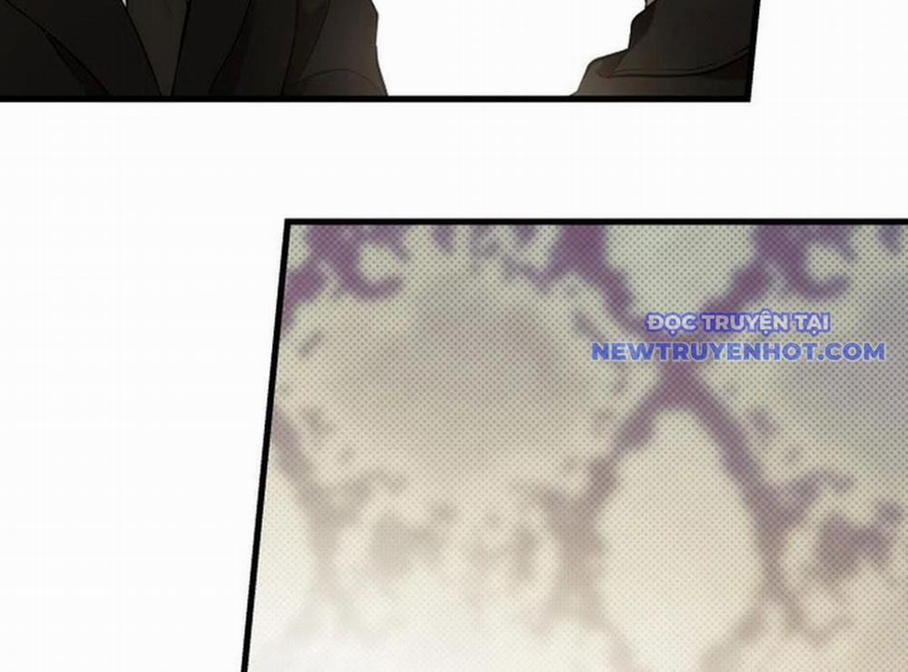 Trường Mẫu Giáo Thần Thú 1 trang 257