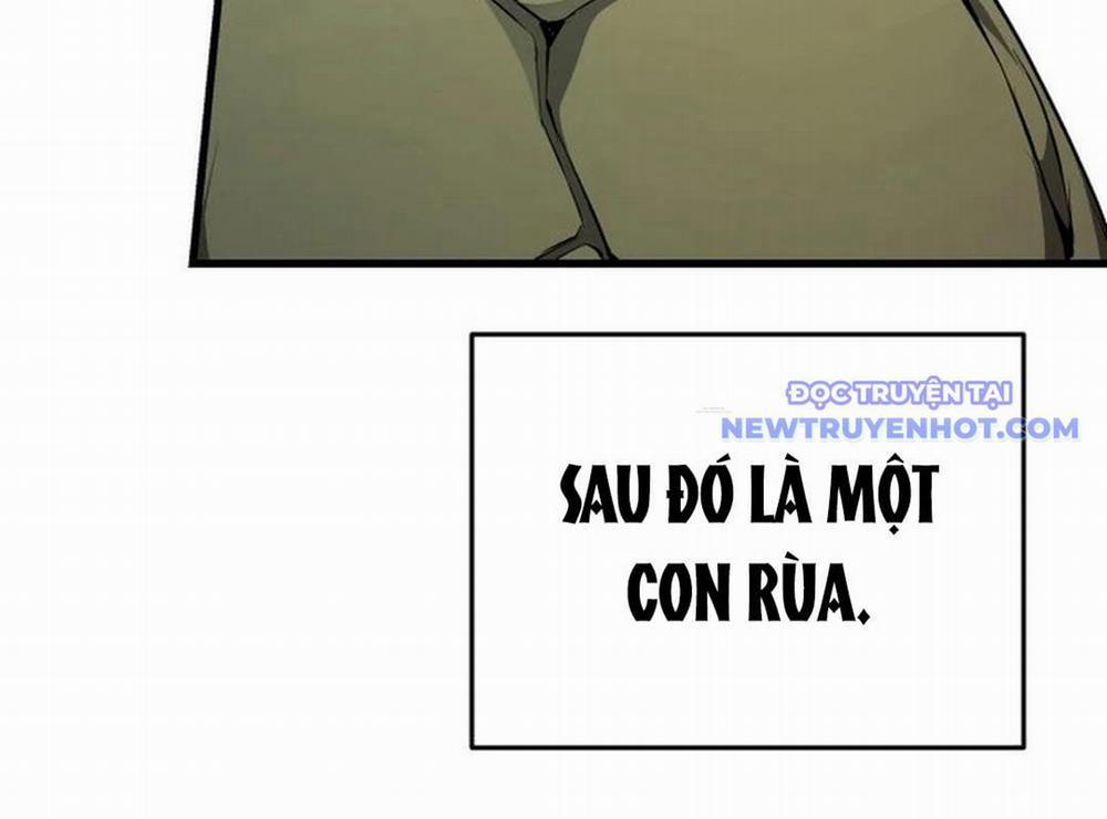 Trường Mẫu Giáo Thần Thú 1 trang 259