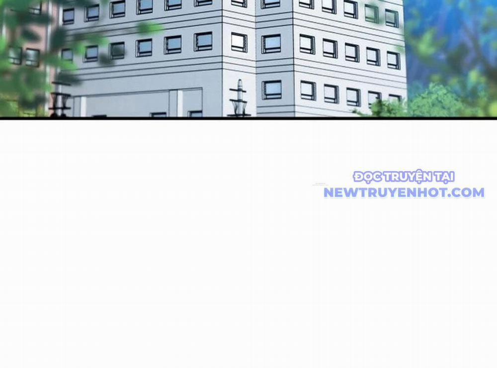 Trường Mẫu Giáo Thần Thú 1 trang 26