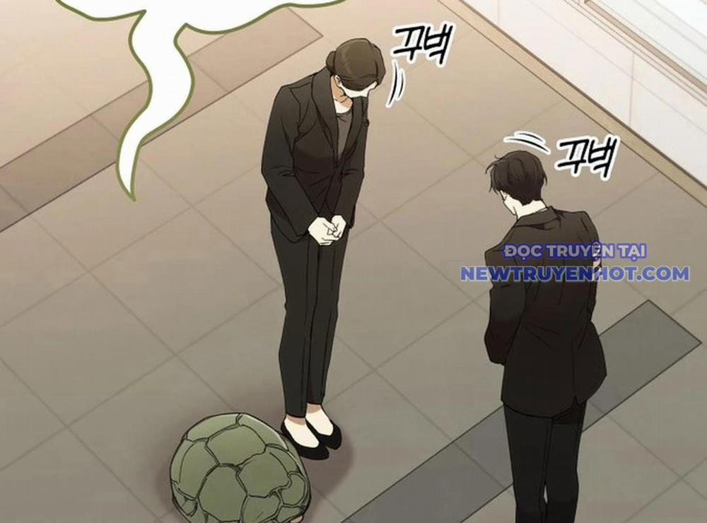 Trường Mẫu Giáo Thần Thú 1 trang 261