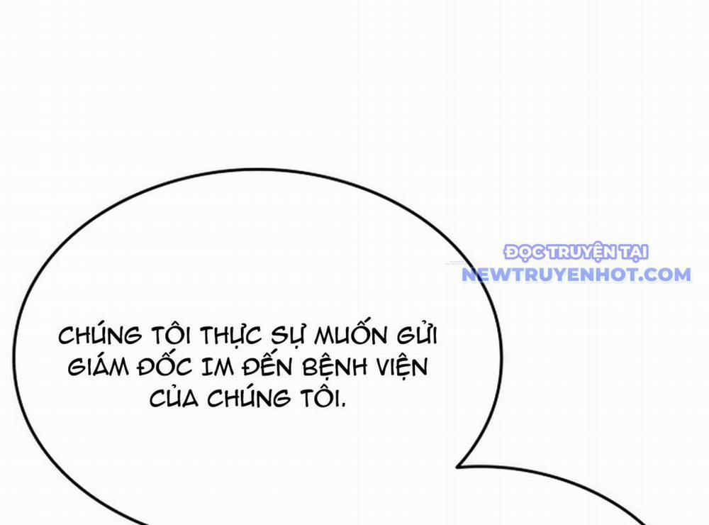 Trường Mẫu Giáo Thần Thú 1 trang 264