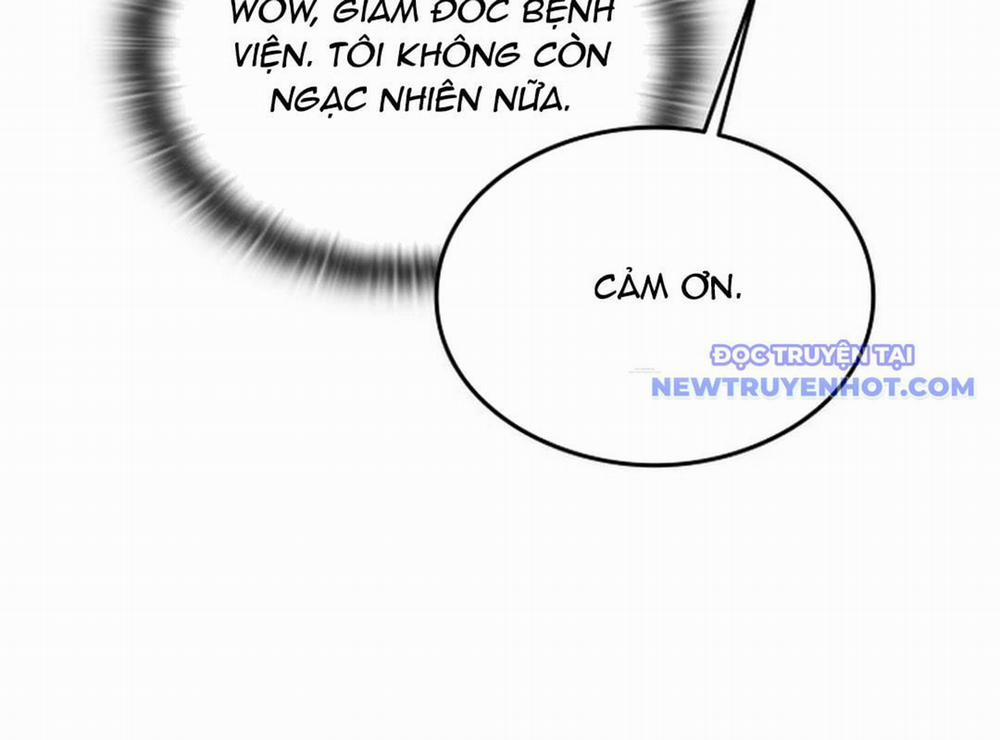 Trường Mẫu Giáo Thần Thú 1 trang 267