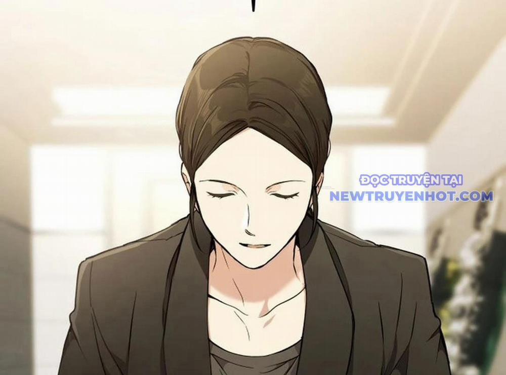 Trường Mẫu Giáo Thần Thú 1 trang 269