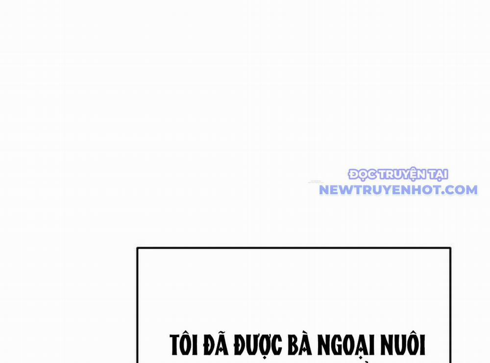 Trường Mẫu Giáo Thần Thú 1 trang 27