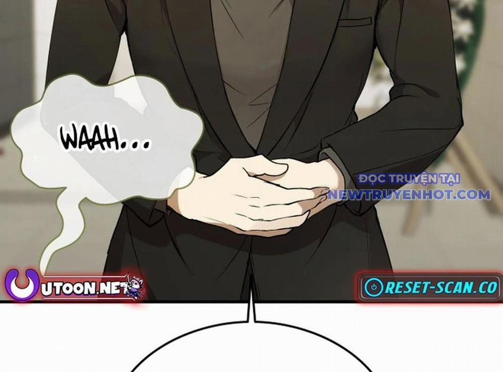 Trường Mẫu Giáo Thần Thú 1 trang 270