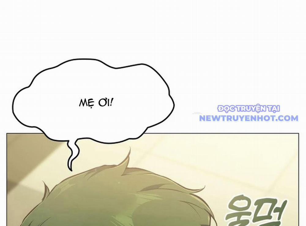 Trường Mẫu Giáo Thần Thú 1 trang 272