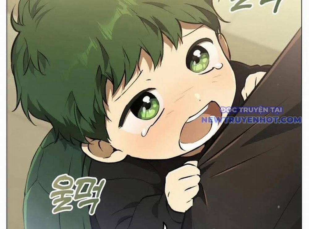 Trường Mẫu Giáo Thần Thú 1 trang 273