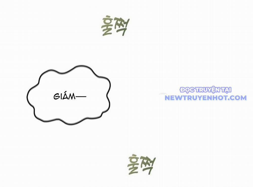 Trường Mẫu Giáo Thần Thú 1 trang 275