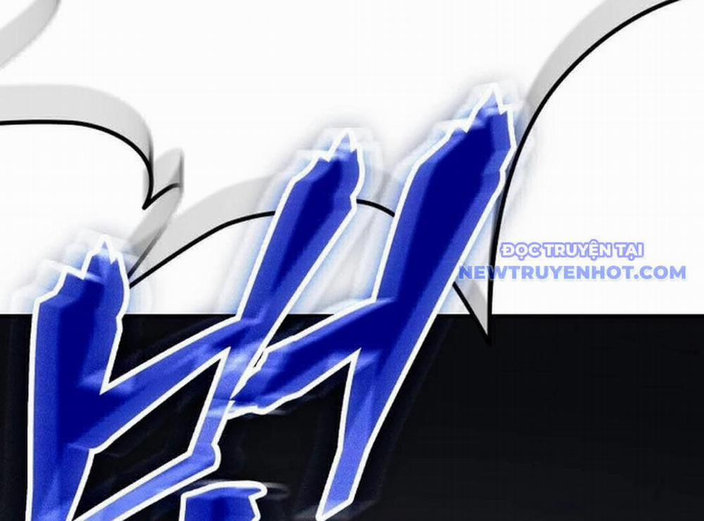 Trường Mẫu Giáo Thần Thú 1 trang 278