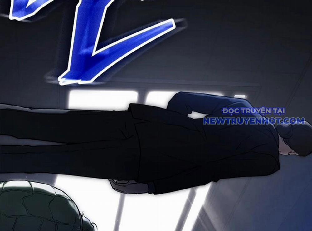 Trường Mẫu Giáo Thần Thú 1 trang 279