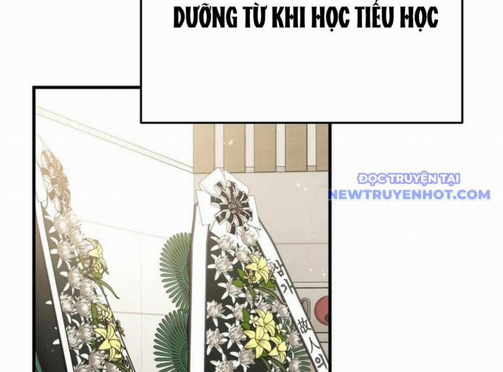 Trường Mẫu Giáo Thần Thú 1 trang 28