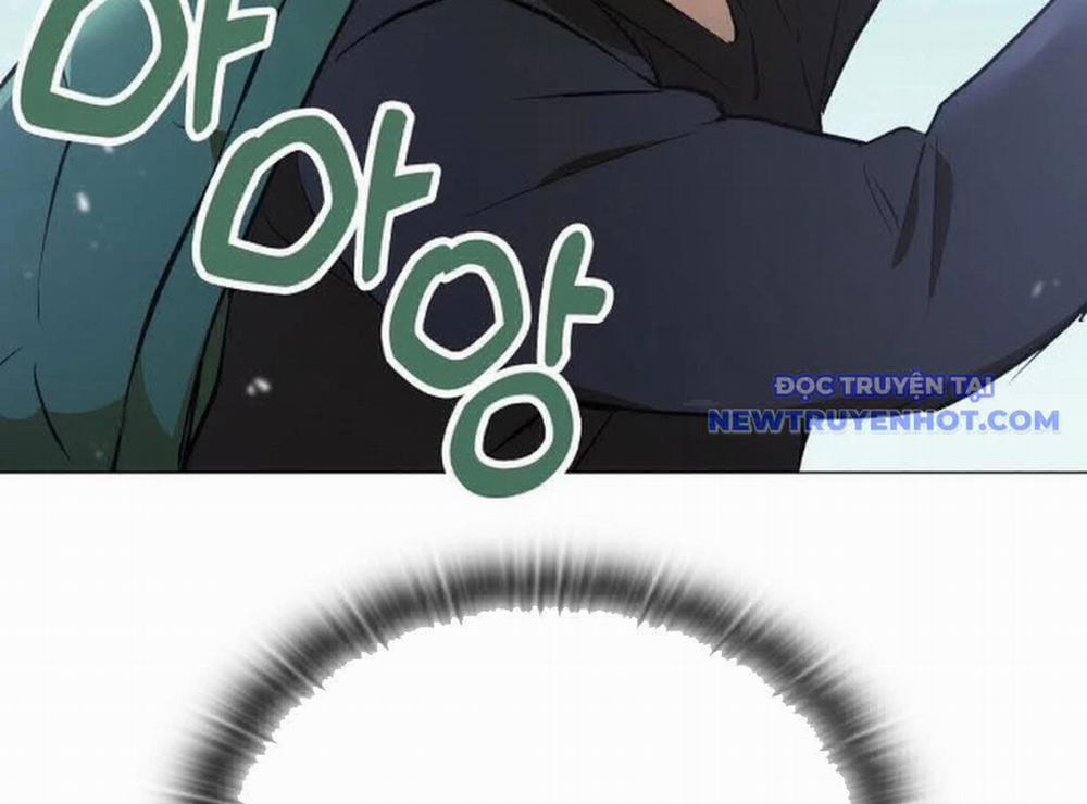 Trường Mẫu Giáo Thần Thú 1 trang 287