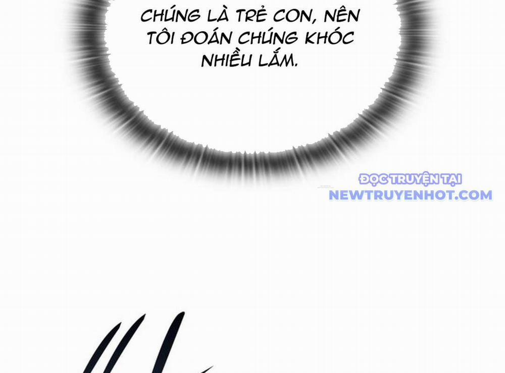 Trường Mẫu Giáo Thần Thú 1 trang 288