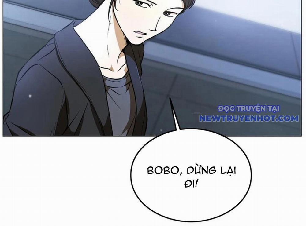 Trường Mẫu Giáo Thần Thú 1 trang 290