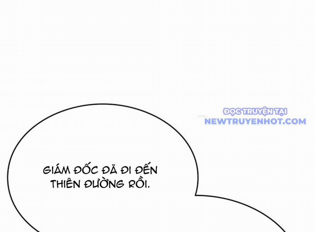 Trường Mẫu Giáo Thần Thú 1 trang 291