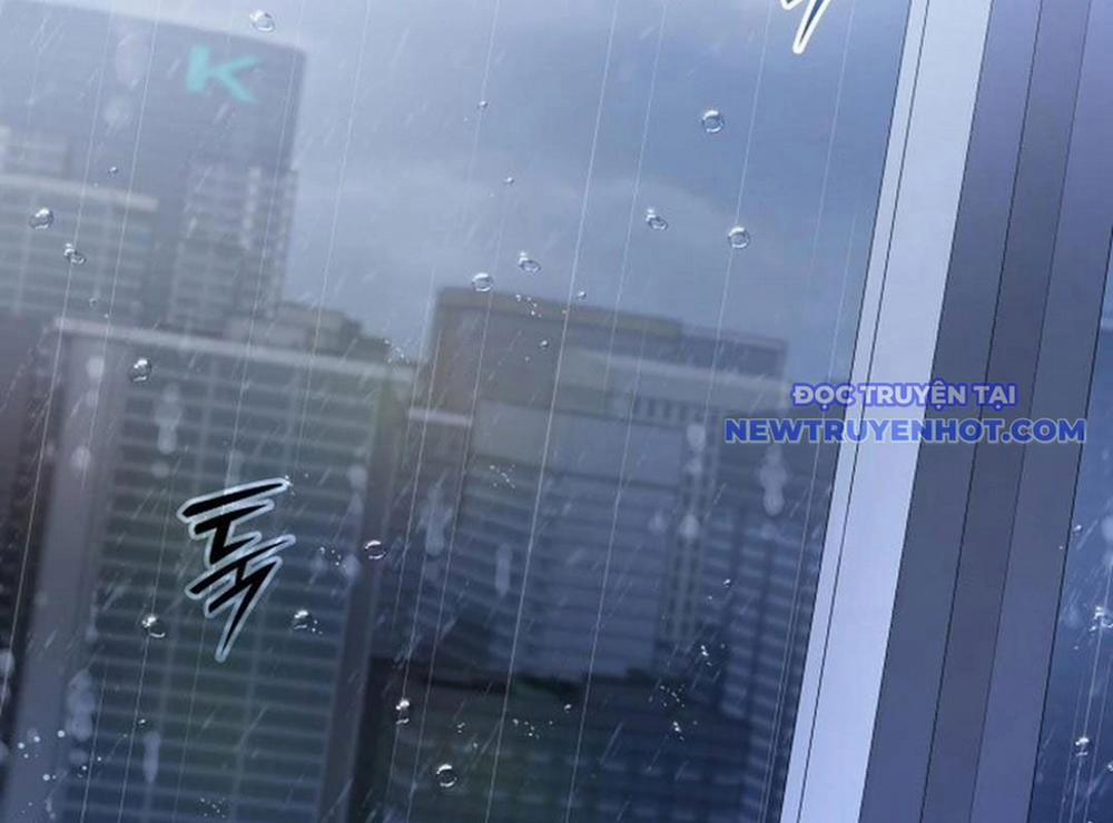 Trường Mẫu Giáo Thần Thú 1 trang 293