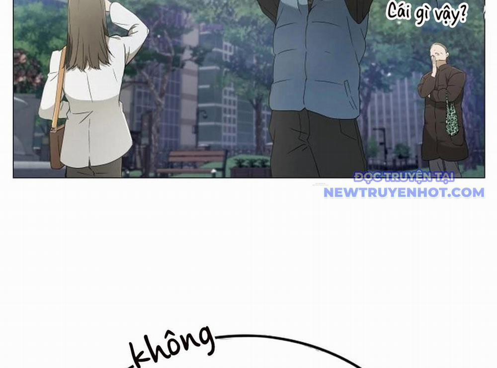 Trường Mẫu Giáo Thần Thú 1 trang 298