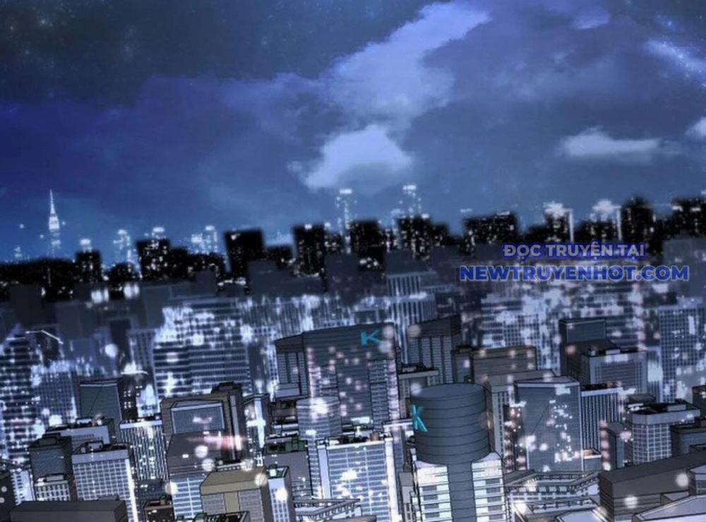 Trường Mẫu Giáo Thần Thú 1 trang 3