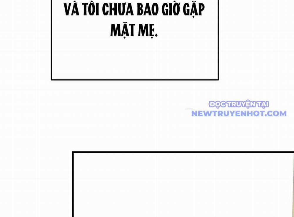 Trường Mẫu Giáo Thần Thú 1 trang 30