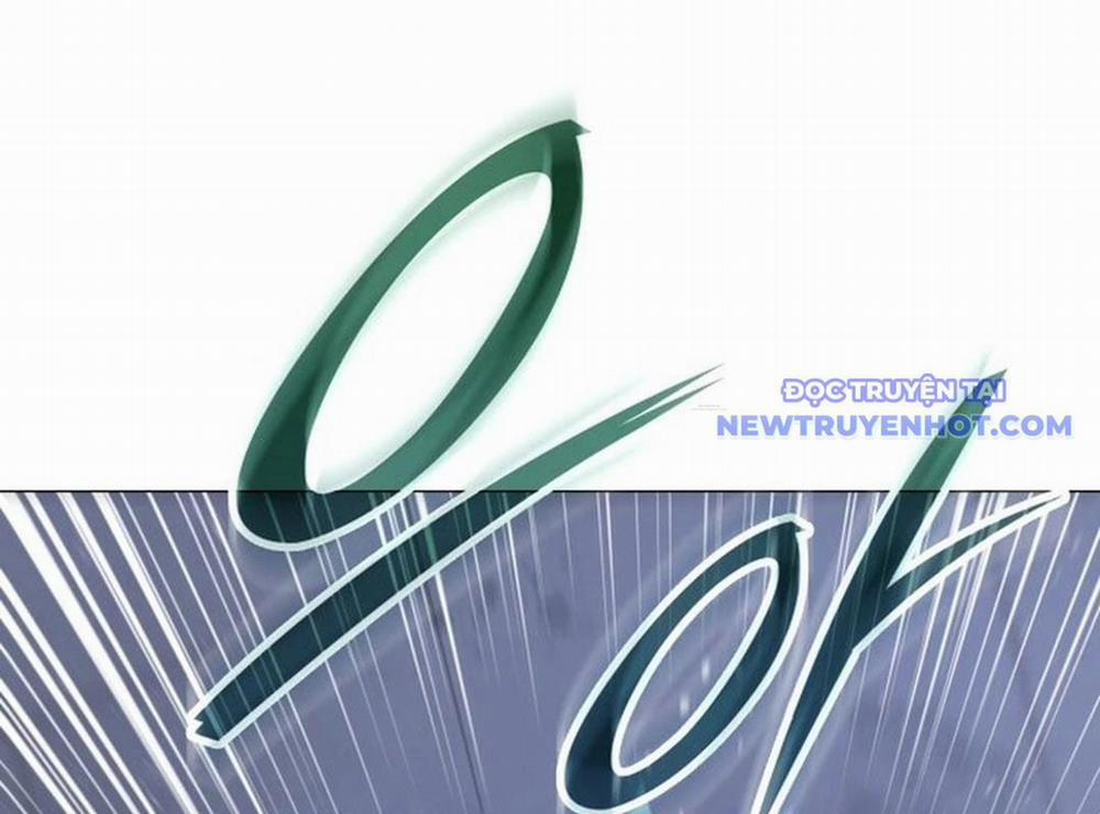 Trường Mẫu Giáo Thần Thú 1 trang 302