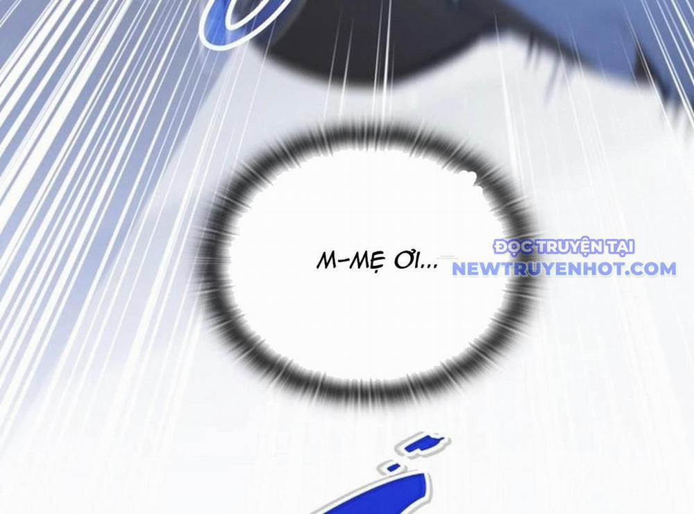 Trường Mẫu Giáo Thần Thú 1 trang 305