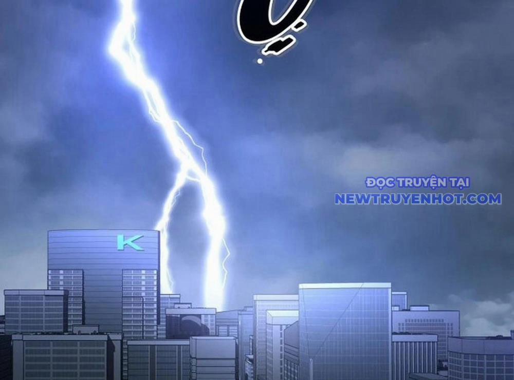 Trường Mẫu Giáo Thần Thú 1 trang 307