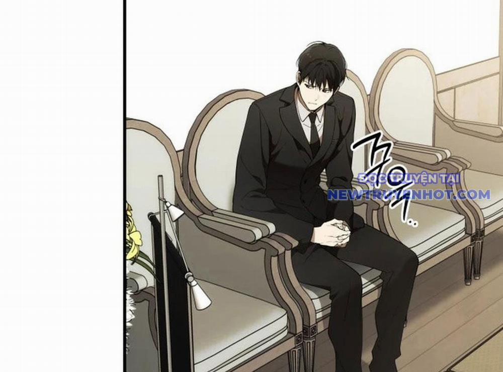 Trường Mẫu Giáo Thần Thú 1 trang 31