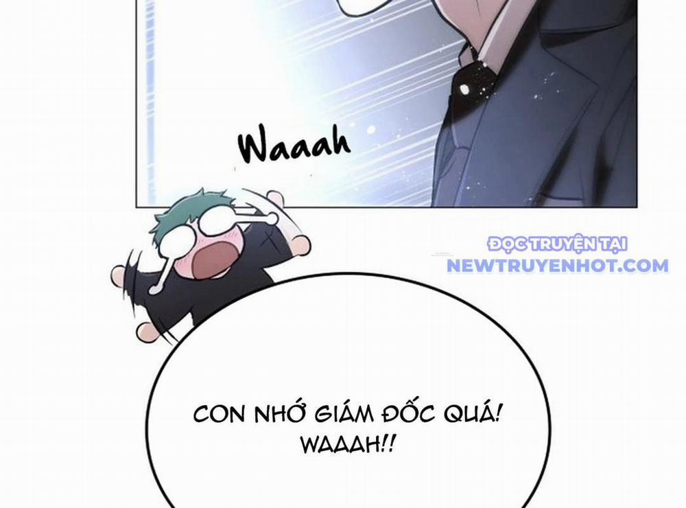 Trường Mẫu Giáo Thần Thú 1 trang 312