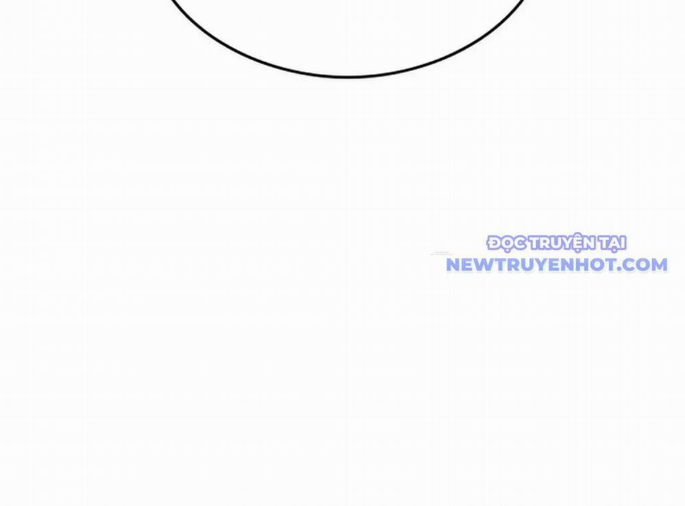 Trường Mẫu Giáo Thần Thú 1 trang 313