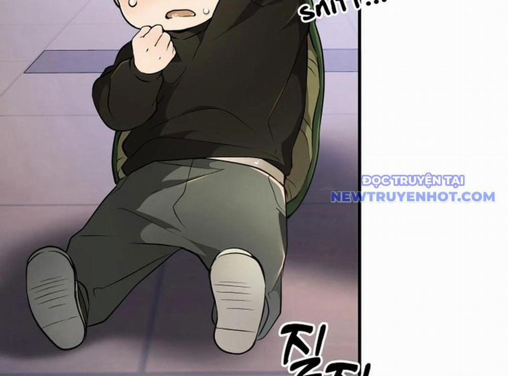 Trường Mẫu Giáo Thần Thú 1 trang 318