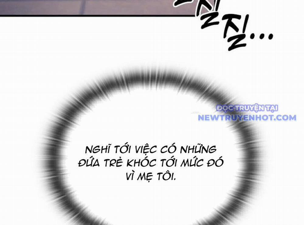 Trường Mẫu Giáo Thần Thú 1 trang 319